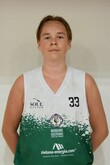 Szymon Gajewski