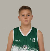 Jakub Kowalski
