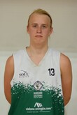 Maciej Animucki