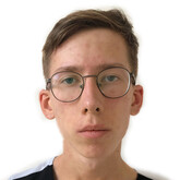 Mateusz Mściwujewski