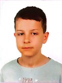 Igor Sznyter