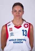 Maria Wojas