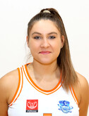 Weronika Brzycka