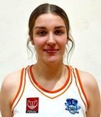 Justyna Adamczuk