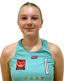 Antonina Kowalska