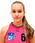 Weronika Szer
