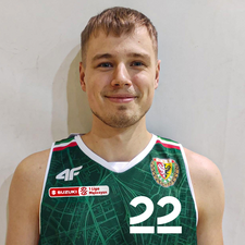 Paweł Strzępek