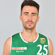 Aleksander Leńczuk