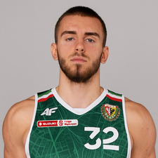 Michał Mindowicz