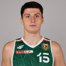 Oskar Jakub Hlebowicki
