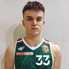 Bartosz Jadaś