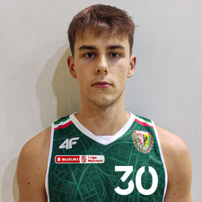 Kuba Piśla