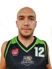 Kamil Waniewski