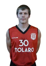 Karol Kindlik