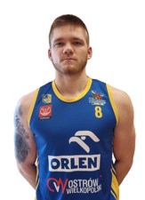 Filip Sieradzki