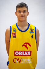 Aleksander Smektała