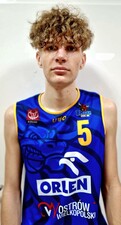 Grzegorz Grobelny
