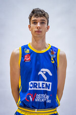 Szymon Kołpak