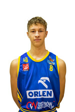Michał Barański