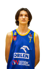 Michał Ratajczyk