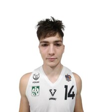 Norbert Maciejak