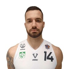 Tomasz Palmowski