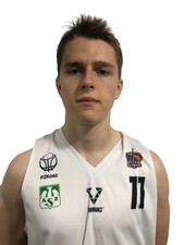 Michał Domżoł