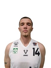 Kamil Skrzypczyk
