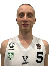 Paweł Maciejewski
