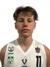 Szymon Urbaniak