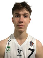 Oliwier Kogut