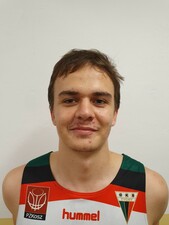 Krzysztof Machała