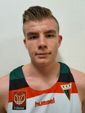 Jakub Dudka