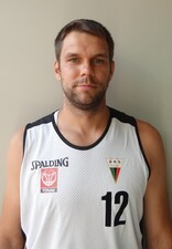 Tomasz Bzdyra