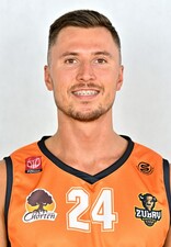 Mateusz Niewiński