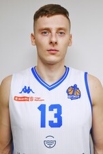 Szymon Długosz