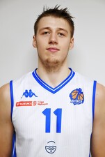 Patryk Pułkotycki