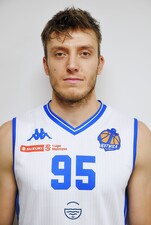Piotr Śmigielski