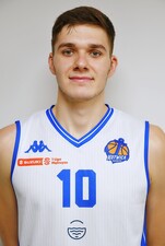 Łukasz Klawa