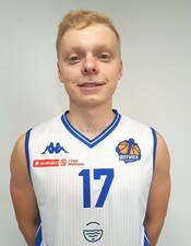 Nikodem Klocek