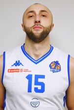 Witalij Kowalenko