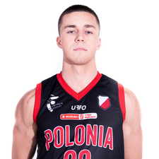Jan Piliszczuk