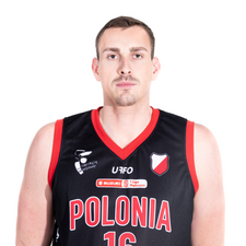 Damian Cechniak