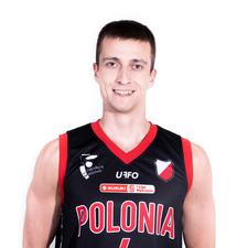 Marcin Wieluński