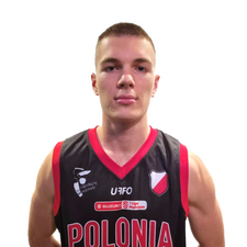 Adam Lisewski