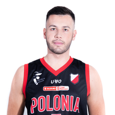 Michał Kierlewicz