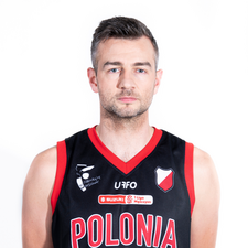 Marcin Dutkiewicz