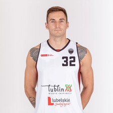 Kacper Młynarski
