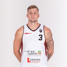Mateusz Dziemba