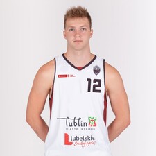 Sebastian Walda